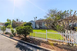 1336 Starhaven, Duarte, CA 91010 - Photo 1