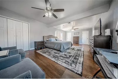 1336 Starhaven, Duarte, CA 91010 - Photo 24