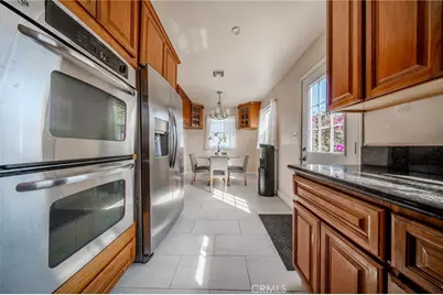 1336 Starhaven, Duarte, CA 91010 - Photo 14