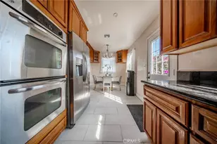 1336 Starhaven, Duarte, CA 91010 - Photo 14