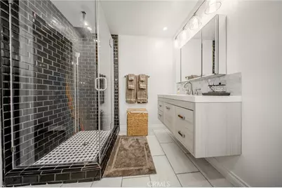 1336 Starhaven, Duarte, CA 91010 - Photo 30