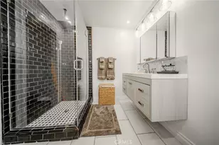 1336 Starhaven, Duarte, CA 91010 - Photo 30