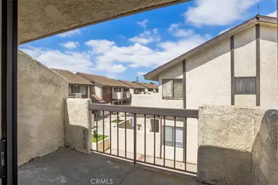 15000 Halldale Ave., #210, Gardena, CA 90247 - Photo 16