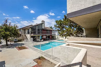 15000 Halldale Ave., #210, Gardena, CA 90247 - Photo 20