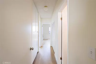15000 Halldale Ave., #210, Gardena, CA 90247 - Photo 14