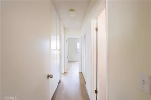 15000 Halldale Ave, Gardena, CA 90247 - Photo 14