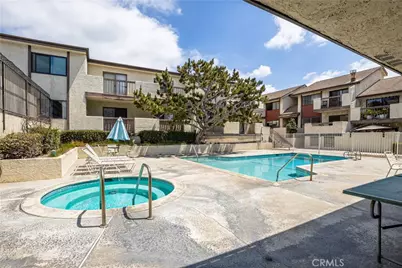 15000 Halldale Ave., #210, Gardena, CA 90247 - Photo 2