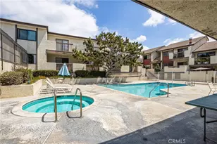 15000 Halldale Ave, Gardena, CA 90247 - Photo 2