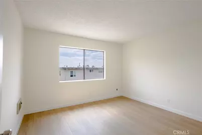 15000 Halldale Ave., #210, Gardena, CA 90247 - Photo 10