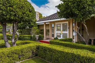 3030 E Elgin, Orange, CA 92869 - Photo 4