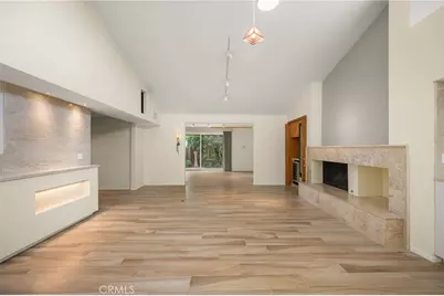 3030 E Elgin, Orange, CA 92869 - Photo 32