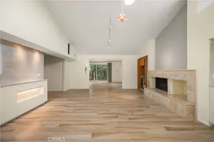 3030 E Elgin, Orange, CA 92869 - Photo 32