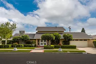 3030 E Elgin, Orange, CA 92869 - Photo 1