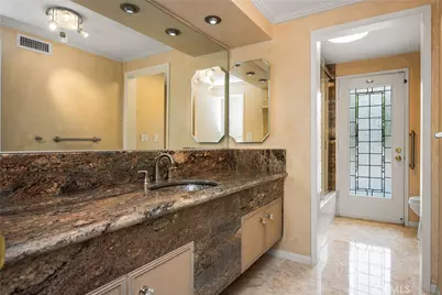 3030 E Elgin, Orange, CA 92869 - Photo 50