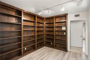 3030 E Elgin, Orange, CA 92869 - Photo 40