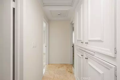 3030 E Elgin, Orange, CA 92869 - Photo 46