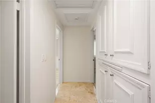 3030 E Elgin, Orange, CA 92869 - Photo 46