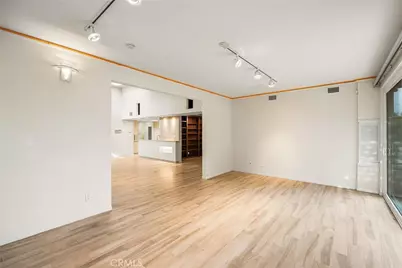 3030 E Elgin, Orange, CA 92869 - Photo 38