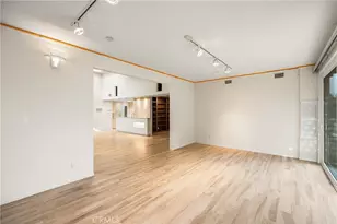 3030 E Elgin, Orange, CA 92869 - Photo 38