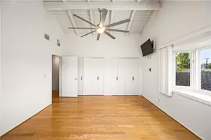 3030 E Elgin, Orange, CA 92869 - Photo 54