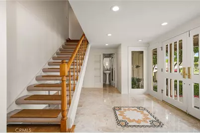 3030 E Elgin, Orange, CA 92869 - Photo 52