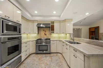 3030 E Elgin, Orange, CA 92869 - Photo 20