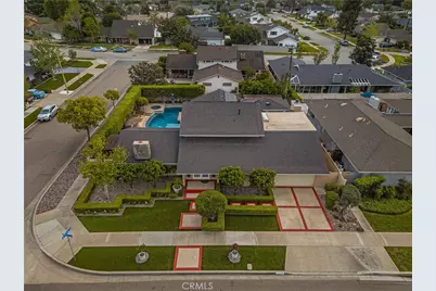3030 E Elgin, Orange, CA 92869 - Photo 70