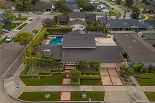 3030 E Elgin, Orange, CA 92869 - Photo 70