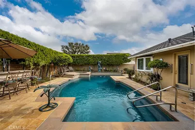 3030 E Elgin, Orange, CA 92869 - Photo 14