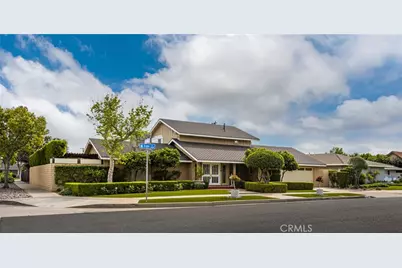 3030 E Elgin, Orange, CA 92869 - Photo 2