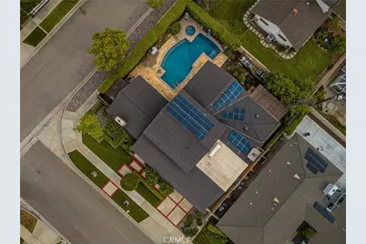 3030 E Elgin, Orange, CA 92869 - Photo 68