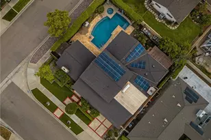 3030 E Elgin, Orange, CA 92869 - Photo 68