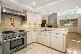 3030 E Elgin, Orange, CA 92869 - Photo 22