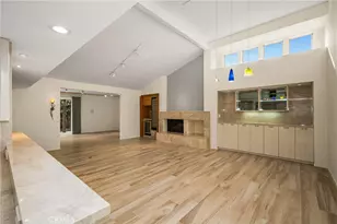 3030 E Elgin, Orange, CA 92869 - Photo 34