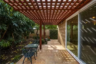 3030 E Elgin, Orange, CA 92869 - Photo 64