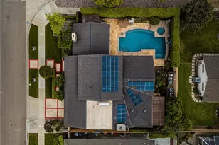 3030 E Elgin, Orange, CA 92869 - Photo 66