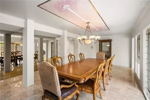 3030 E Elgin, Orange, CA 92869 - Photo 44