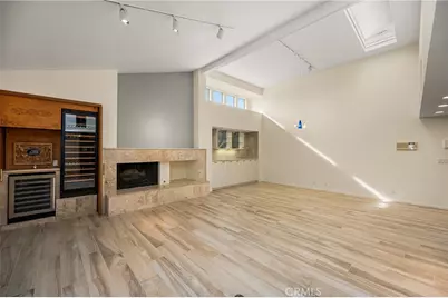 3030 E Elgin, Orange, CA 92869 - Photo 36