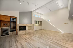 3030 E Elgin, Orange, CA 92869 - Photo 36