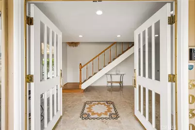3030 E Elgin, Orange, CA 92869 - Photo 6