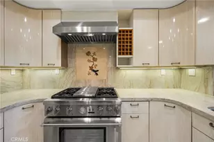 3030 E Elgin, Orange, CA 92869 - Photo 24