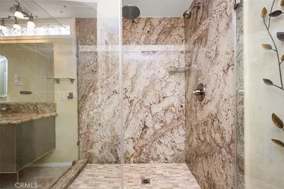 3030 E Elgin, Orange, CA 92869 - Photo 60