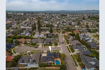 3030 E Elgin, Orange, CA 92869 - Photo 74