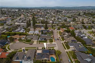 3030 E Elgin, Orange, CA 92869 - Photo 74