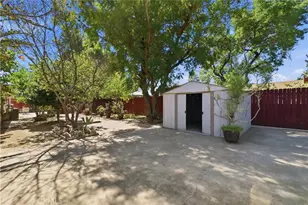 1606 S Laurel, Ontario, CA 91762 - Photo 28