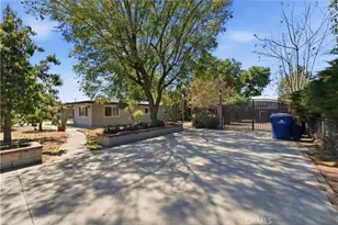 1606 S Laurel, Ontario, CA 91762 - Photo 4