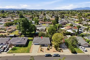 1606 S Laurel, Ontario, CA 91762 - Photo 32