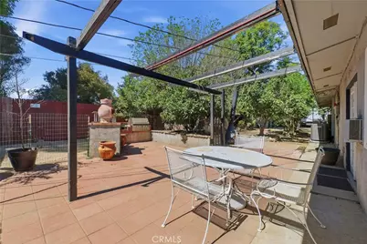 1606 S Laurel, Ontario, CA 91762 - Photo 26