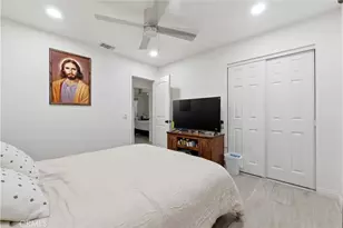 1606 S Laurel, Ontario, CA 91762 - Photo 18