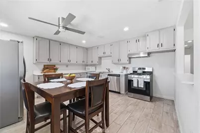 1606 S Laurel, Ontario, CA 91762 - Photo 8